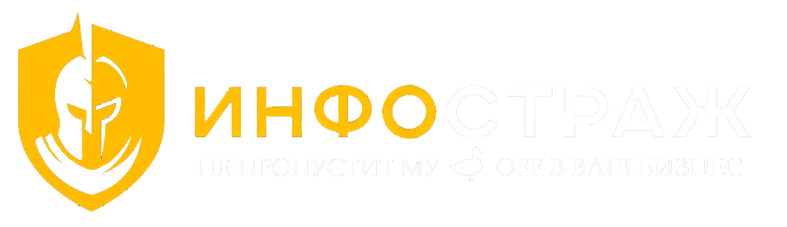 Инфостраж